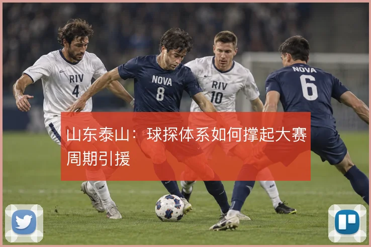 山东泰山：球探体系如何撑起大赛周期引援